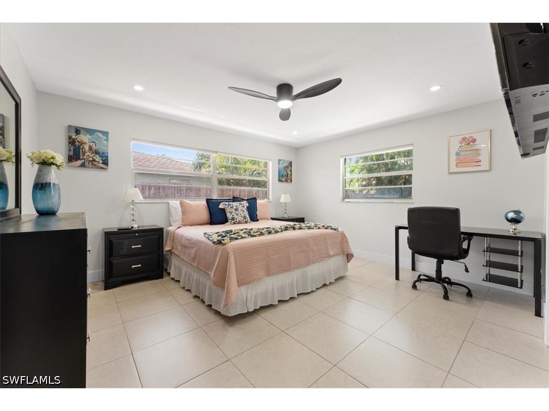 2250 Poinciana Street Naples FL 34105 226023981 image19