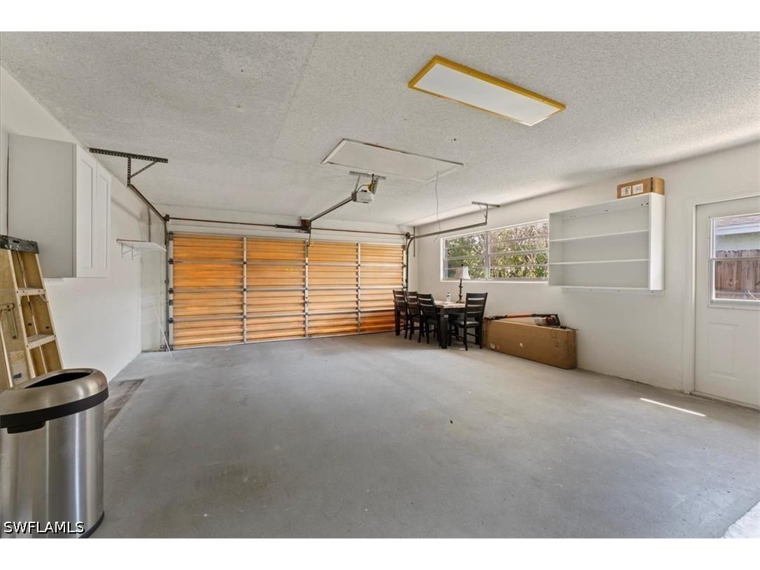 2250 Poinciana Street Naples FL 34105 226023981 image20