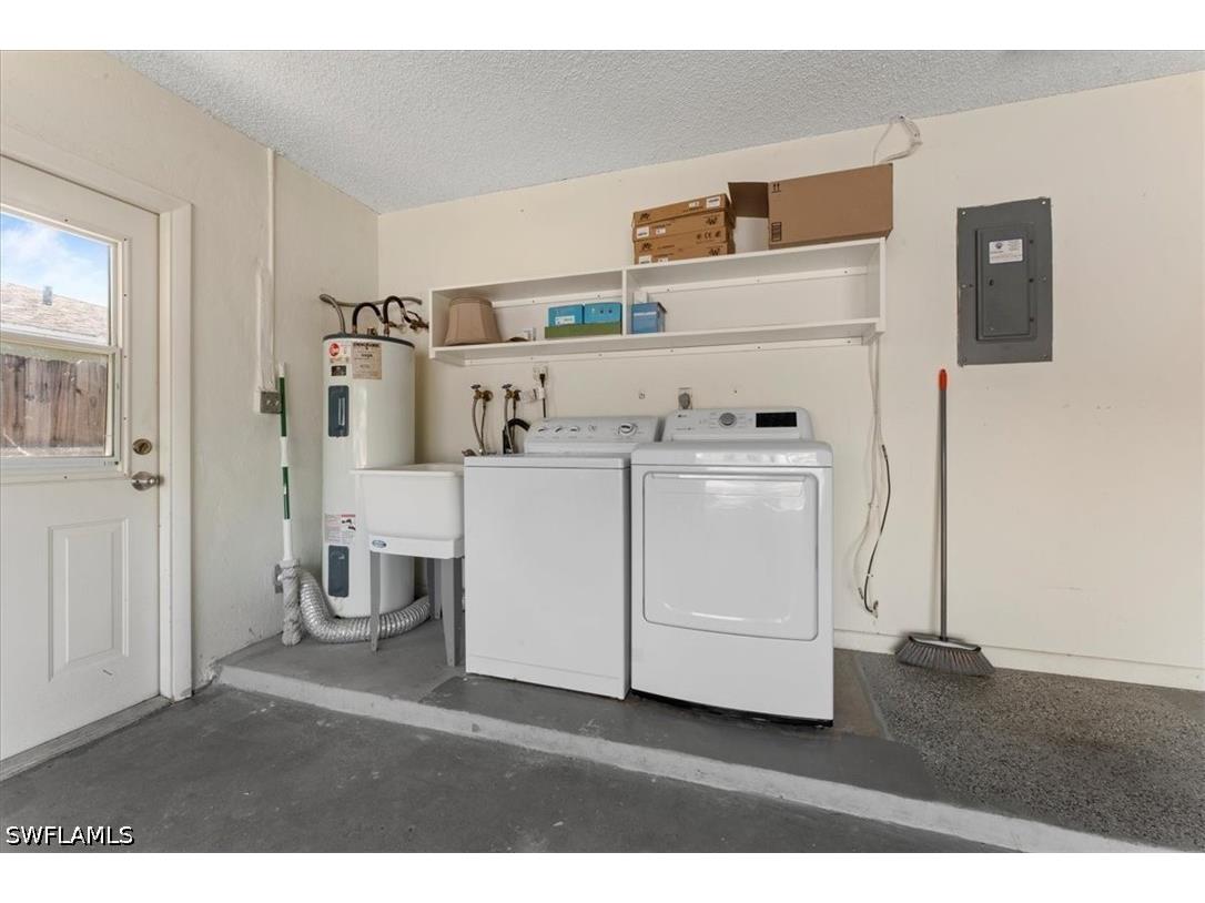 2250 Poinciana Street Naples FL 34105 226023981 image21