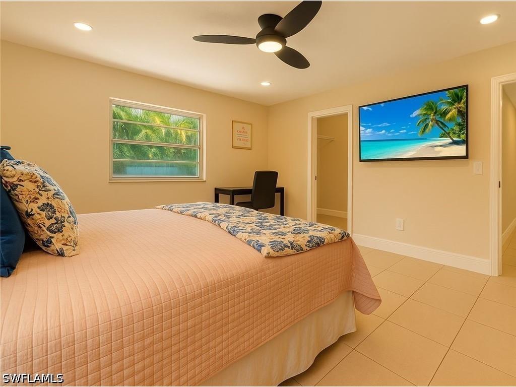 2250 Poinciana Street Naples FL 34105 226023981 image5