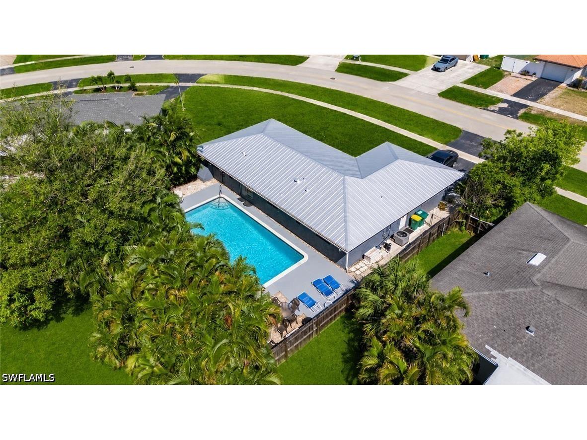 2250 Poinciana Street Naples FL 34105 226023981 image9