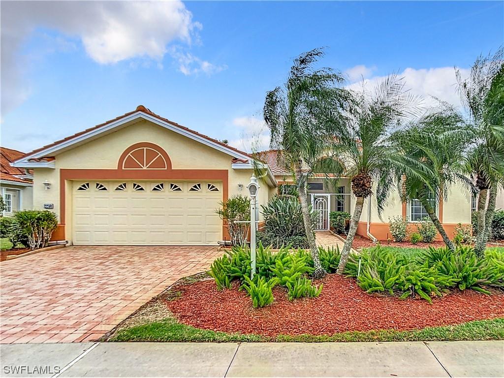 2250 Rio Nuevo Drive North Fort Myers FL 33917 224004444 image1