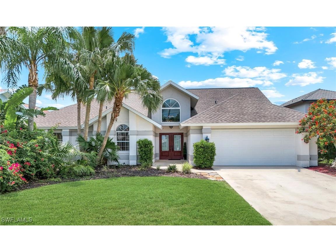 2250 SE 28th Street Cape Coral FL 33904 225051142 image1