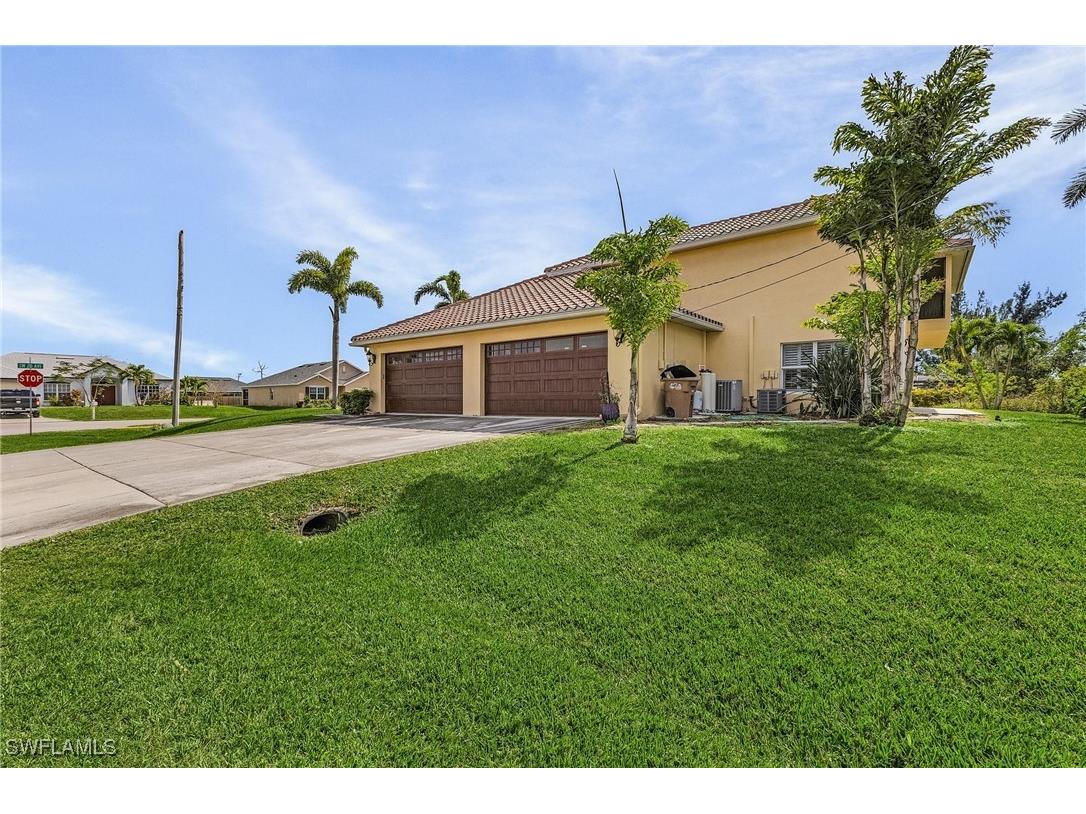 2250 SW 20th Avenue Cape Coral FL 33991 225013462 image1