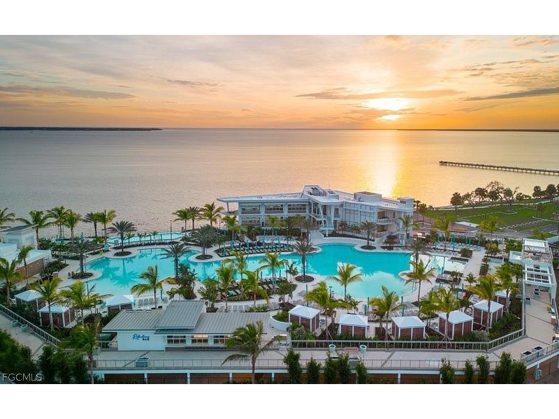 2250 Sulstone Drive Punta Gorda FL 33983 2026007506 image11