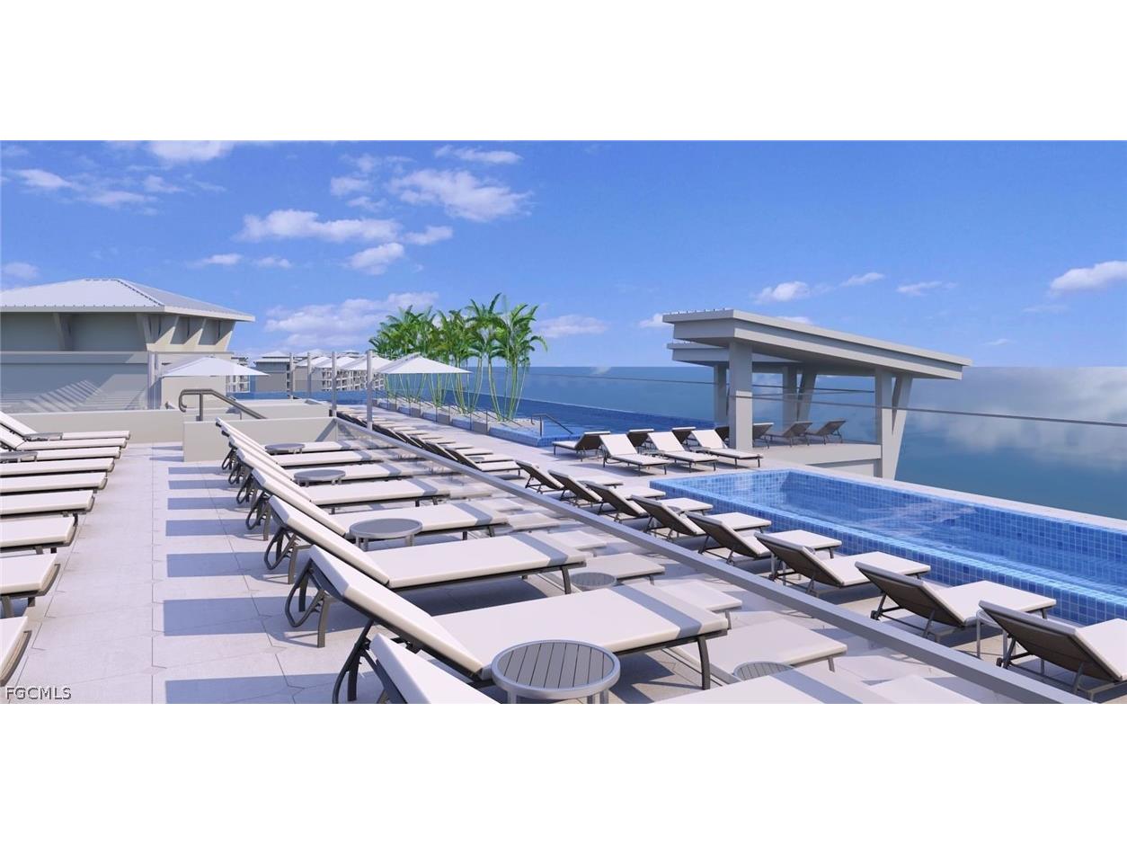 2250 Sulstone Drive Punta Gorda FL 33983 2026007506 image12