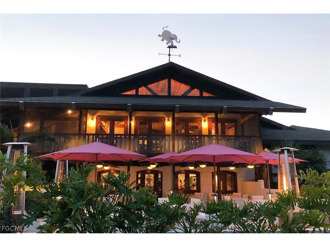 2250 Sulstone Drive Punta Gorda FL 33983 2026007506 image15