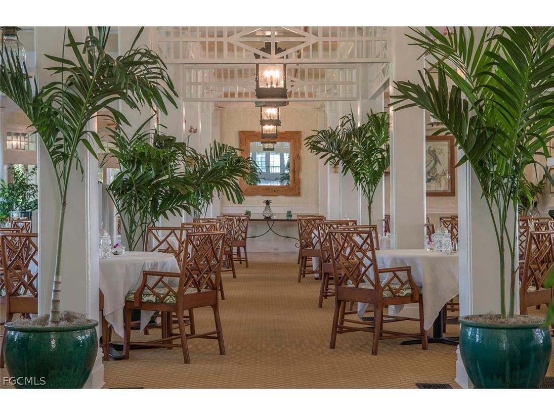 2250 Sulstone Drive Punta Gorda FL 33983 2026007506 image18