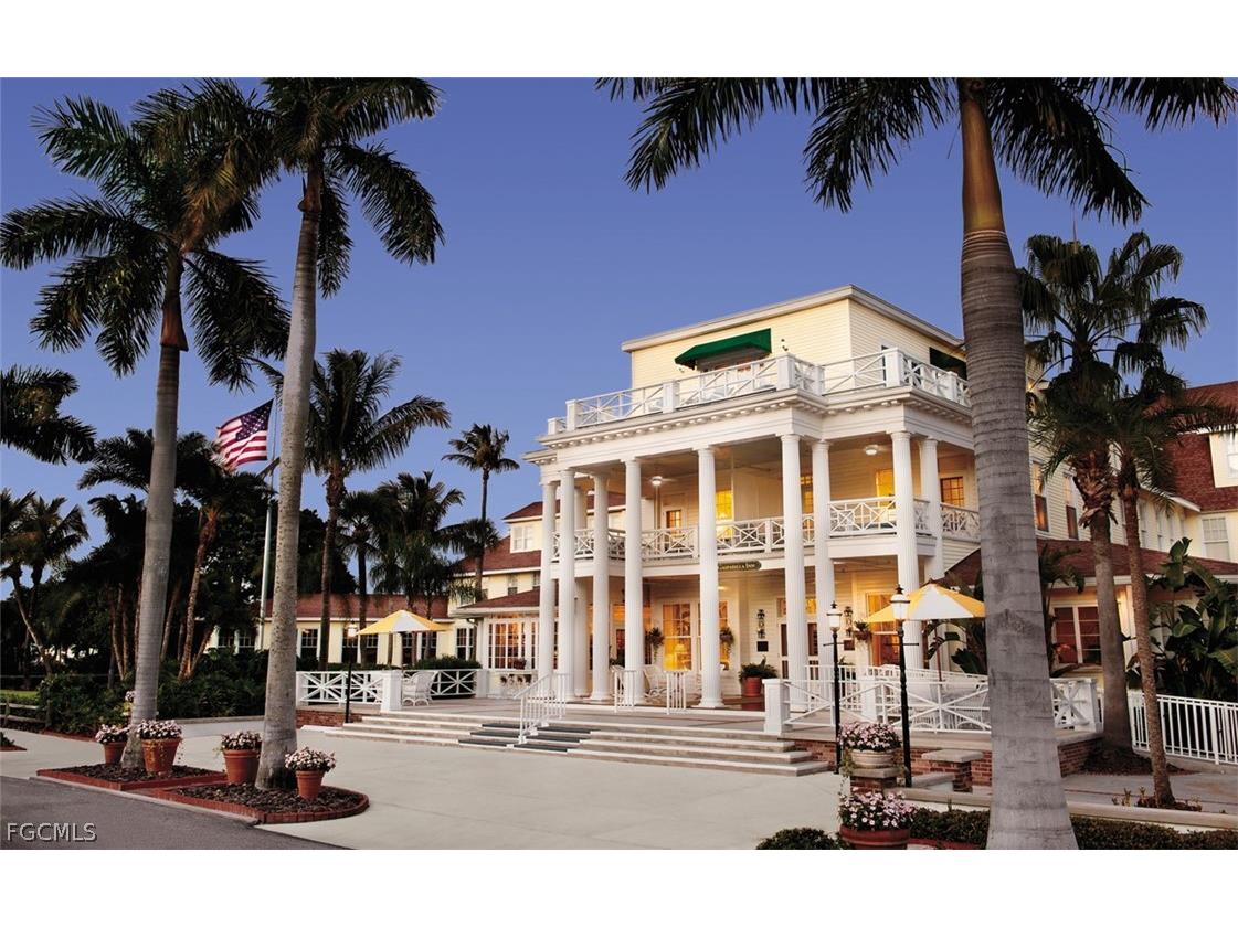 2250 Sulstone Drive Punta Gorda FL 33983 2026007506 image19