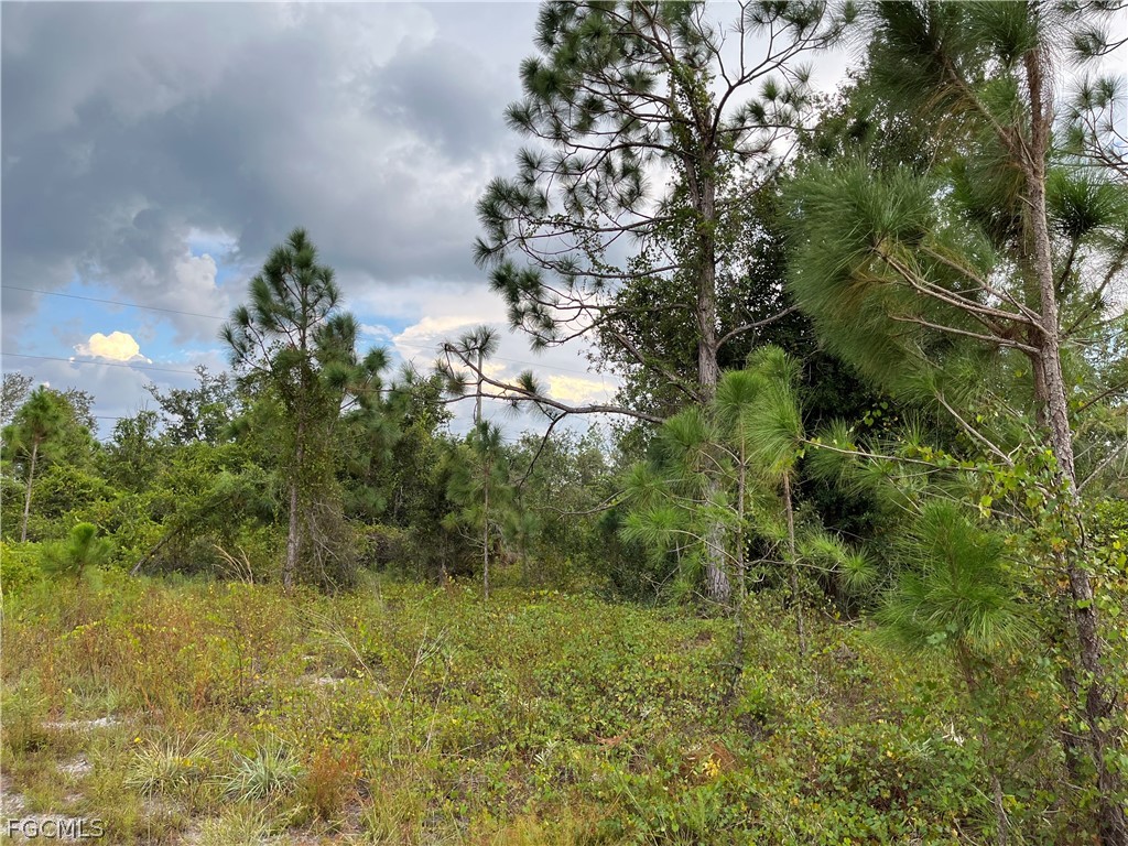 2250 Sulstone Drive Punta Gorda FL 33983 2026007506 image2