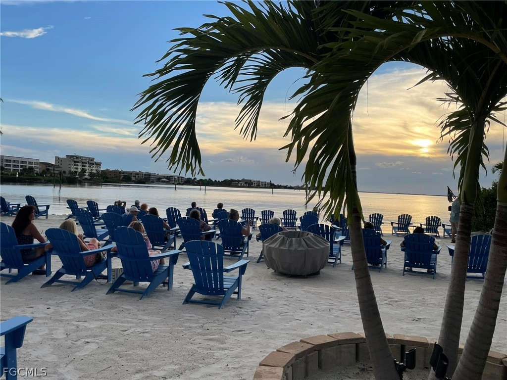 2250 Sulstone Drive Punta Gorda FL 33983 2026007506 image24