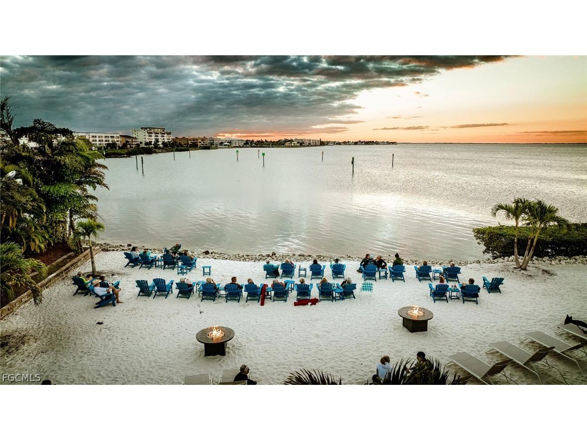 2250 Sulstone Drive Punta Gorda FL 33983 2026007506 image27