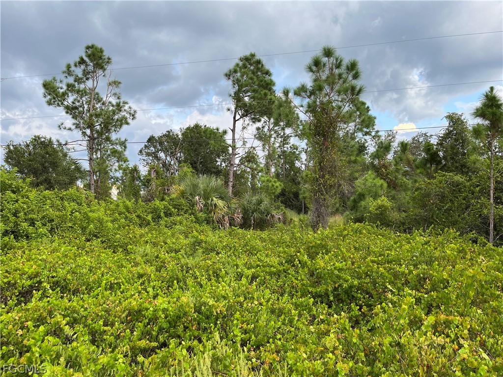 2250 Sulstone Drive Punta Gorda FL 33983 2026007506 image3