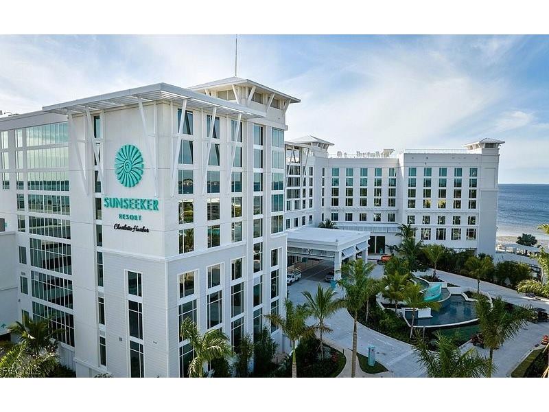 2250 Sulstone Drive Punta Gorda FL 33983 2026007506 image9