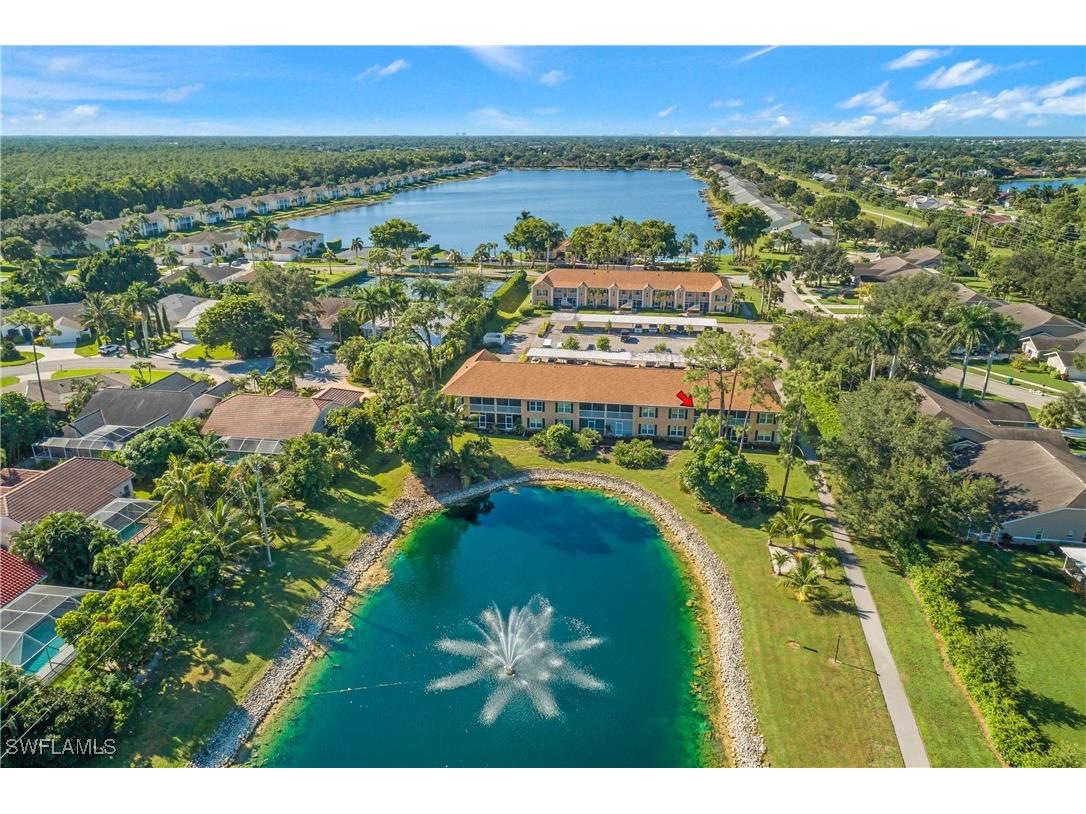 2250 W Crown Pointe Boulevard #E-221 Naples FL 34112 224077672 image1