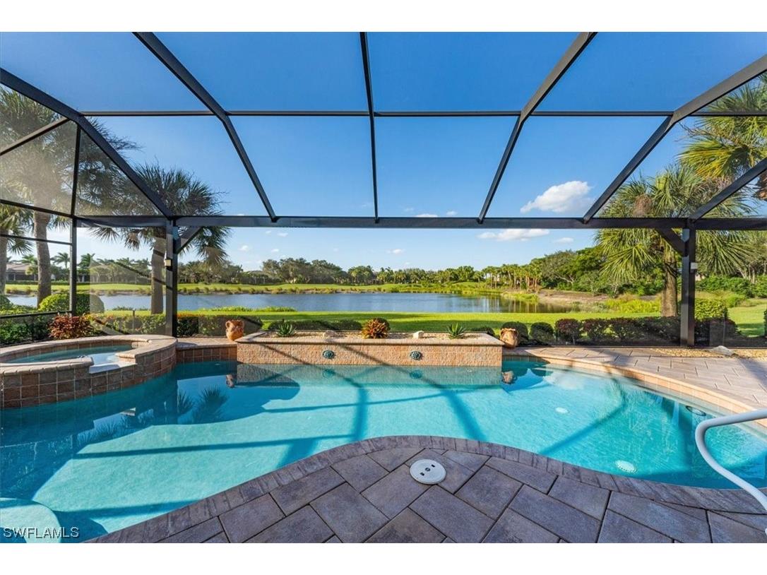 22504 Baycrest Ridge Drive Estero FL 34135 223076117 image1