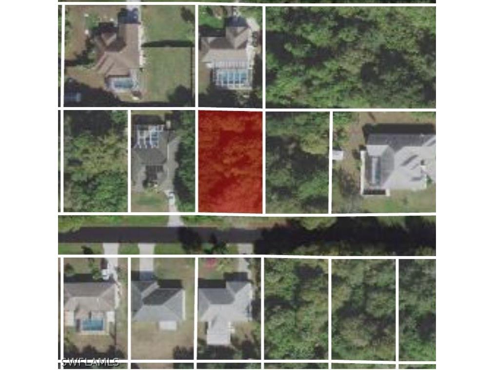 22508 Sacramento Avenue Port Charlotte FL 33954 222059017 image1