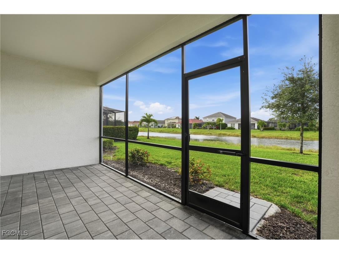 2251 Dancy Street Naples FL 34120 2025023936 image27