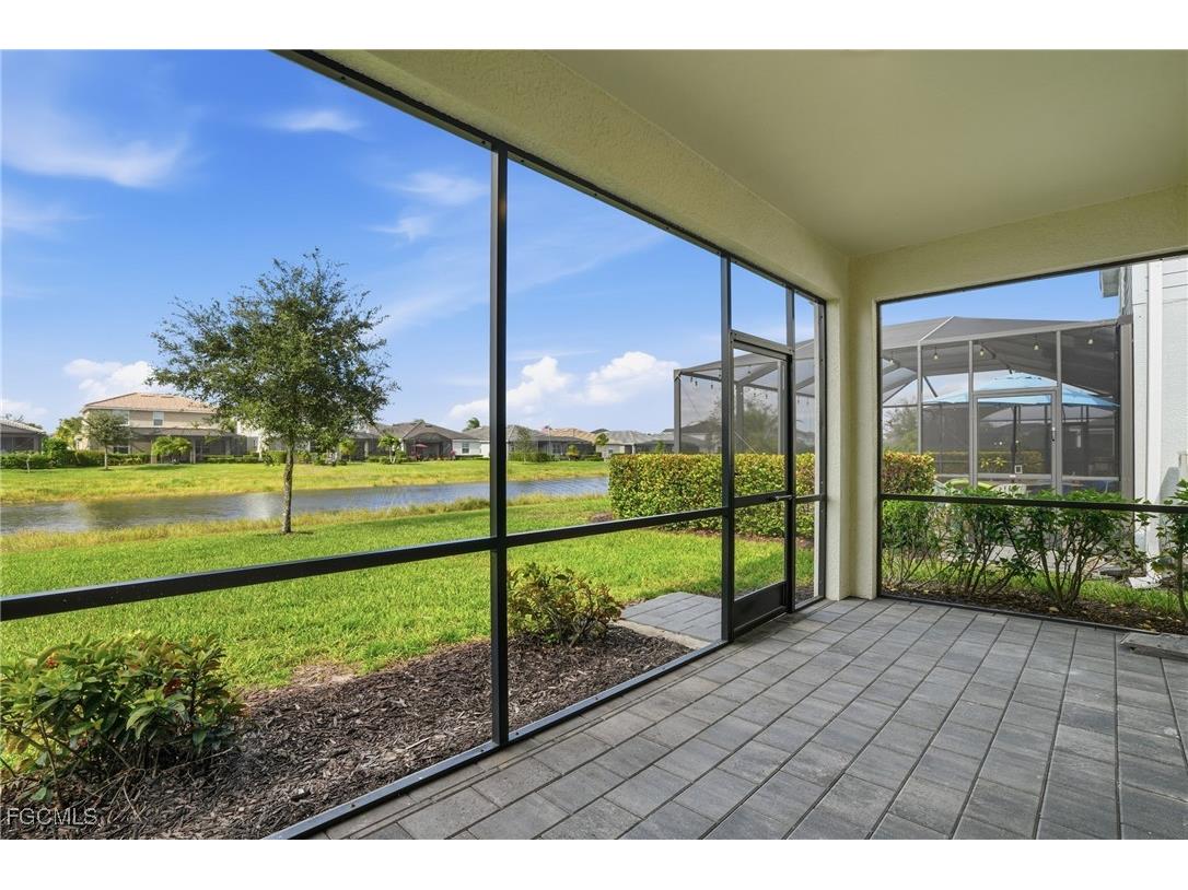 2251 Dancy Street Naples FL 34120 2025023936 image28