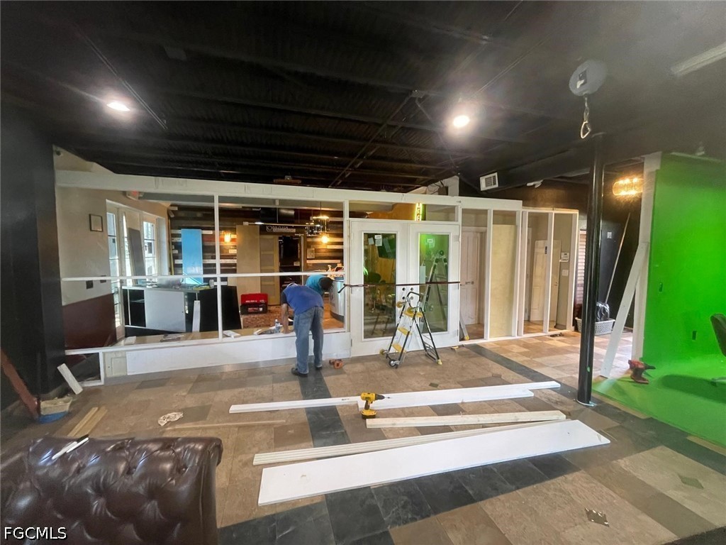 2251 Grand Avenue Fort Myers FL 33901 2026024071 image10