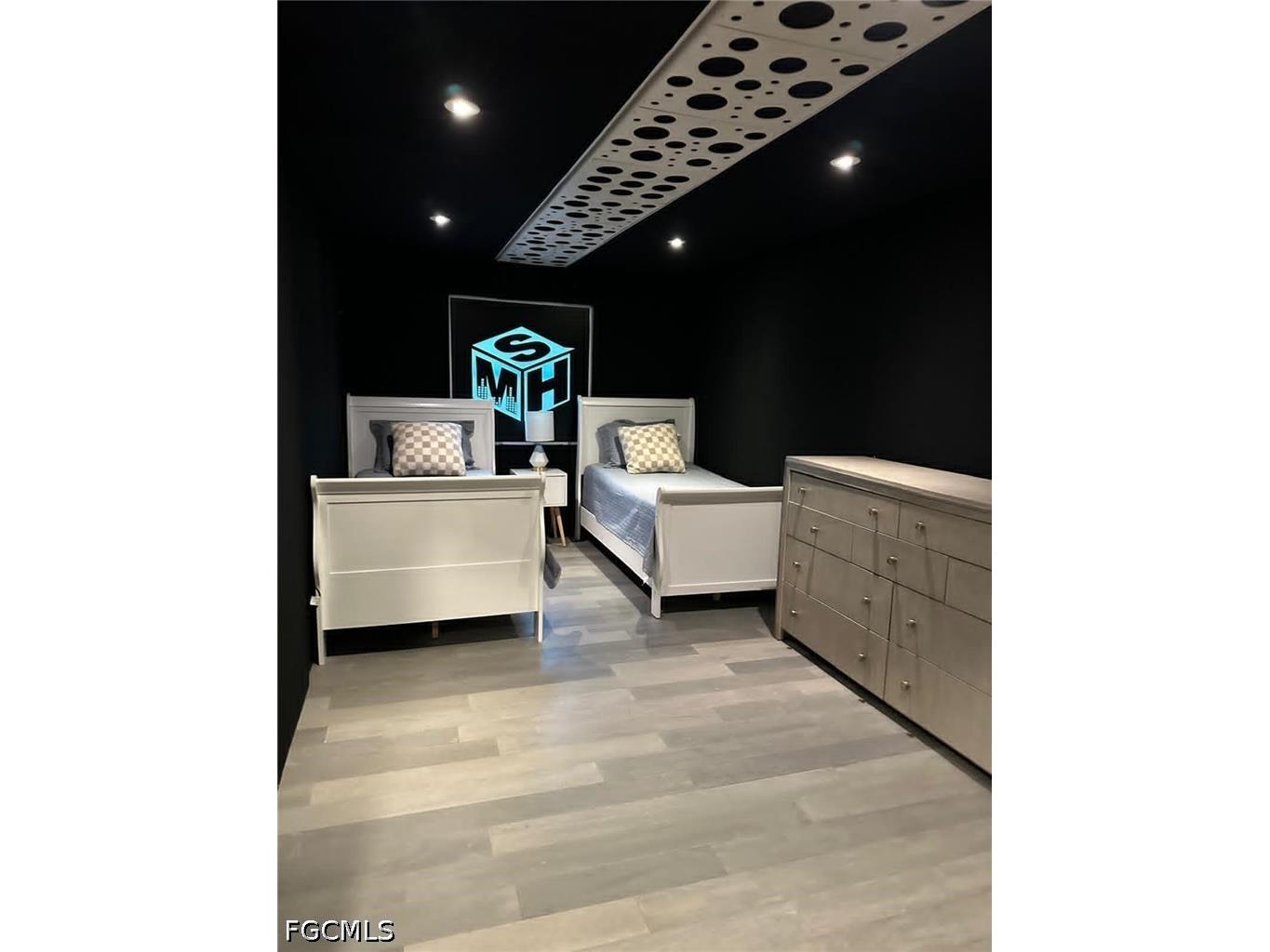 2251 Grand Avenue Fort Myers FL 33901 2026024071 image18