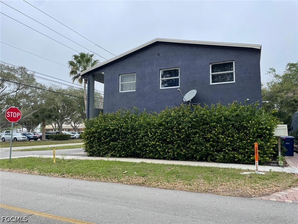 2251 Grand Avenue Fort Myers FL 33901 2026024071 image2