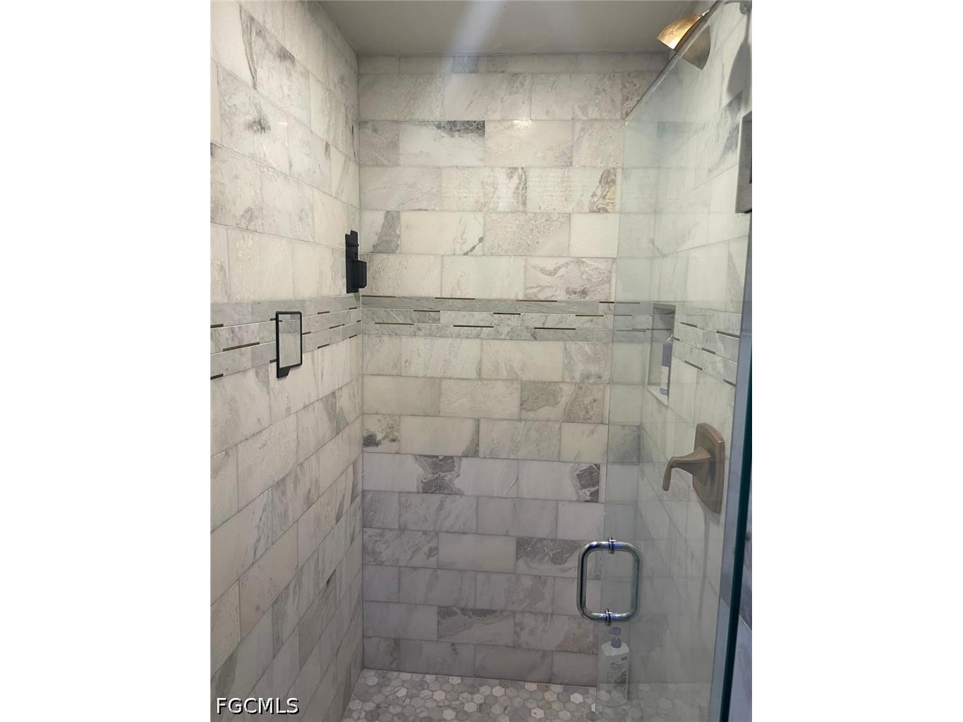 2251 Grand Avenue Fort Myers FL 33901 2026024071 image22