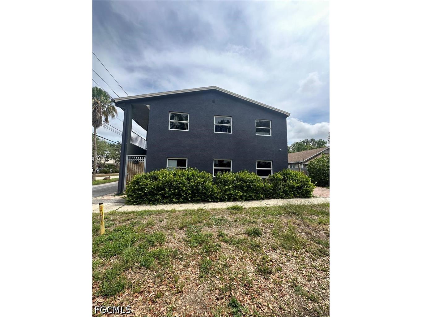 2251 Grand Avenue Fort Myers FL 33901 2026024071 image4