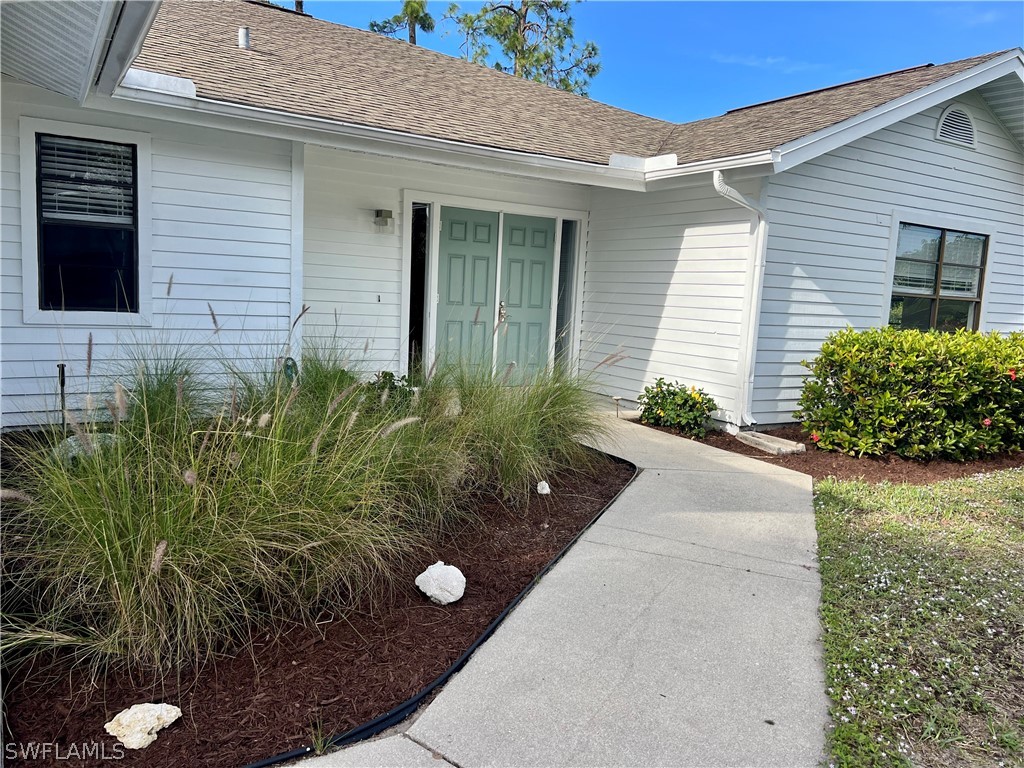 2251 Queens Way E Naples FL 34112 226012501 image3