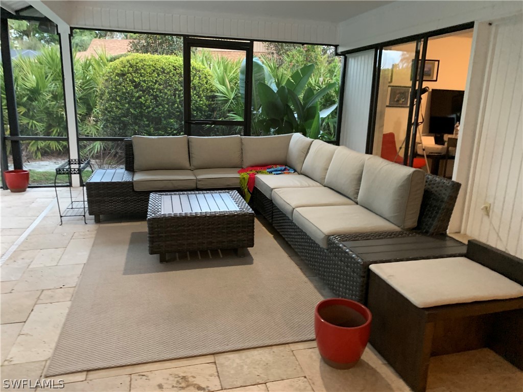 2251 Queens Way E Naples FL 34112 226012501 image5