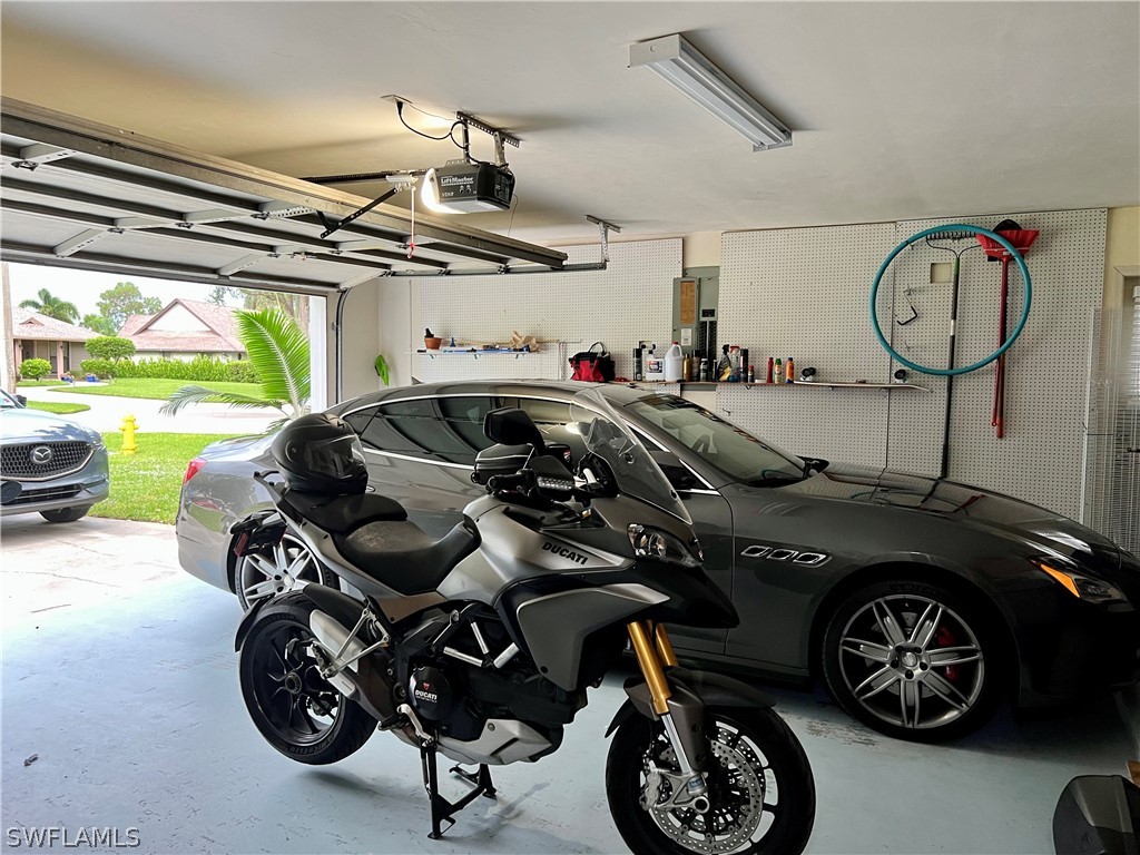 2251 Queens Way E Naples FL 34112 226012501 image6