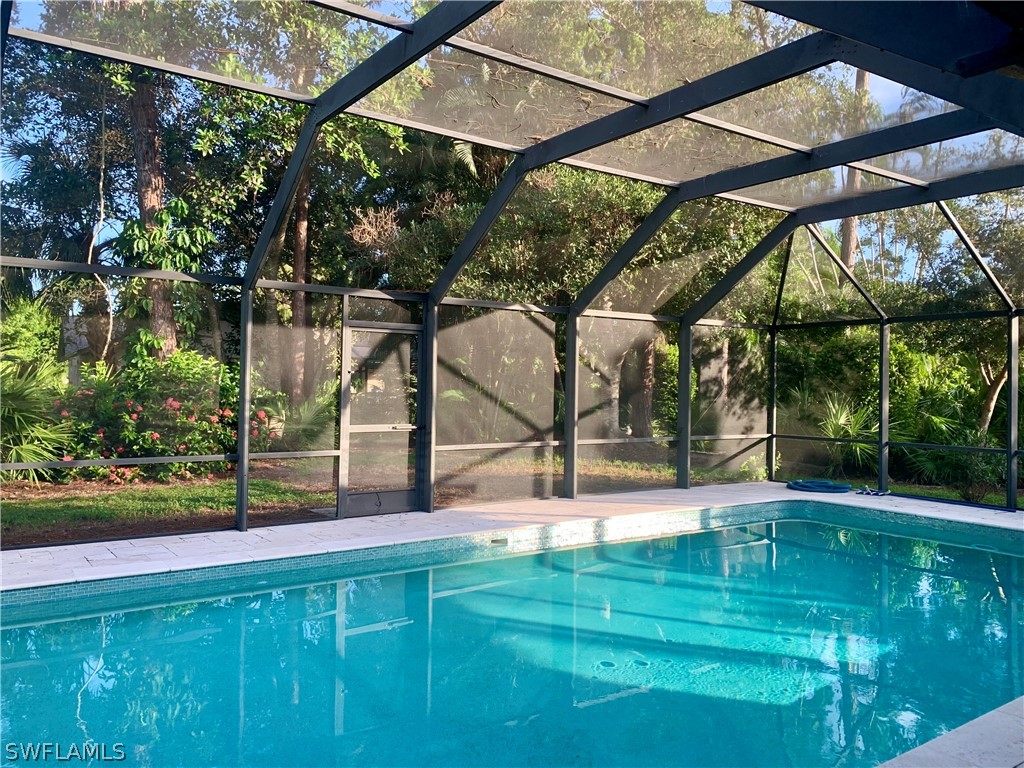 2251 Queens Way E Naples FL 34112 226012501 image7