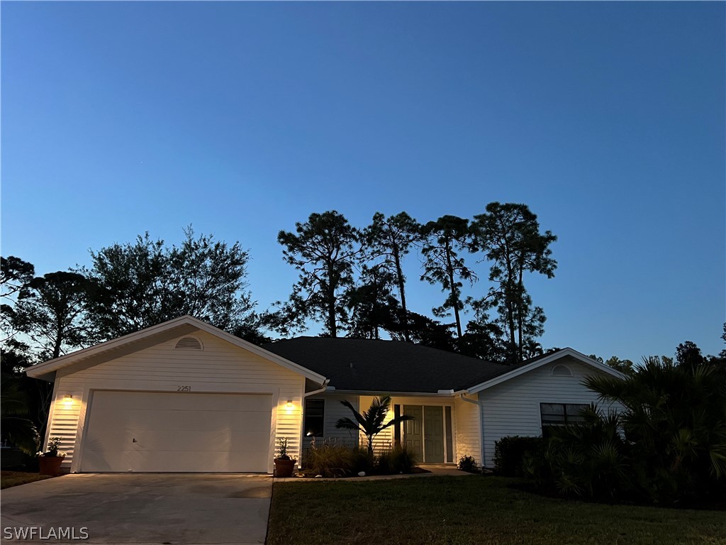 2251 Queens Way E Naples FL 34112 226012501 image8