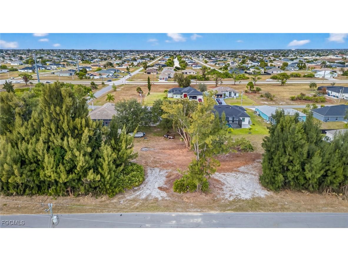 2251 SW 1st Street Cape Coral FL 33991 2026000471 image1