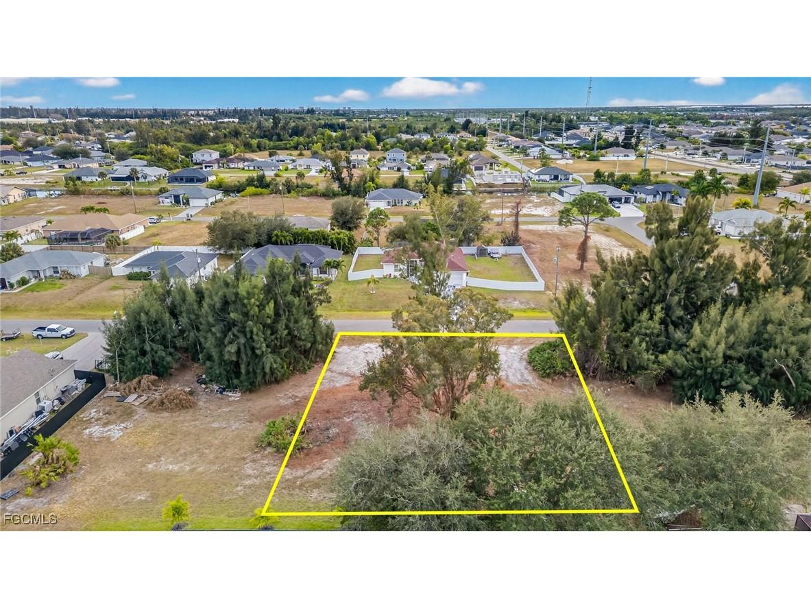 2251 SW 1st Street Cape Coral FL 33991 2026000471 image10