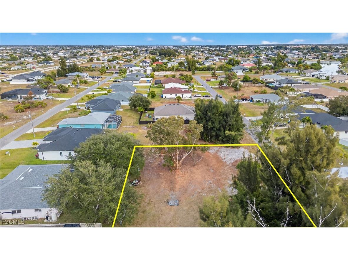 2251 SW 1st Street Cape Coral FL 33991 2026000471 image14