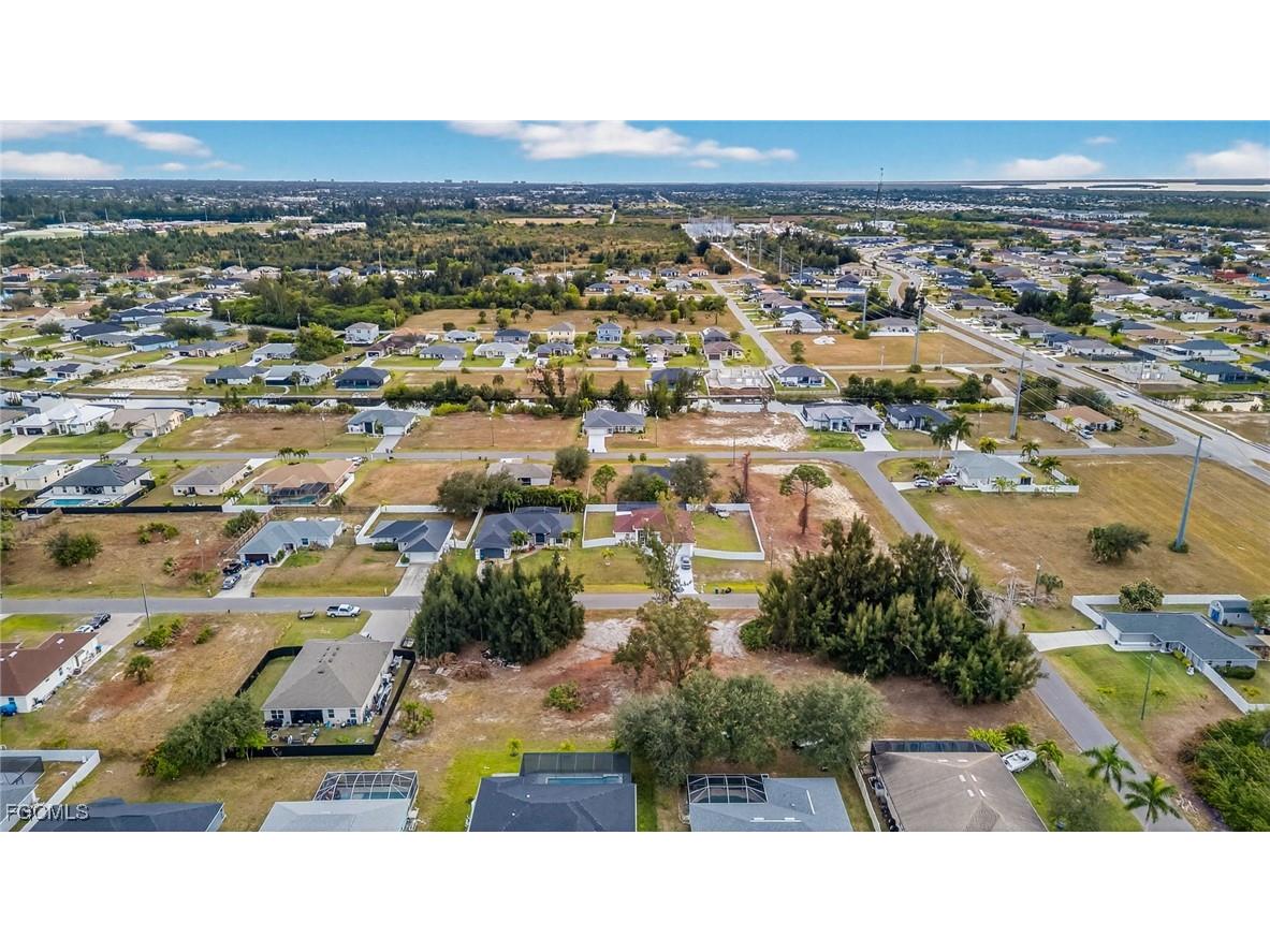 2251 SW 1st Street Cape Coral FL 33991 2026000471 image15