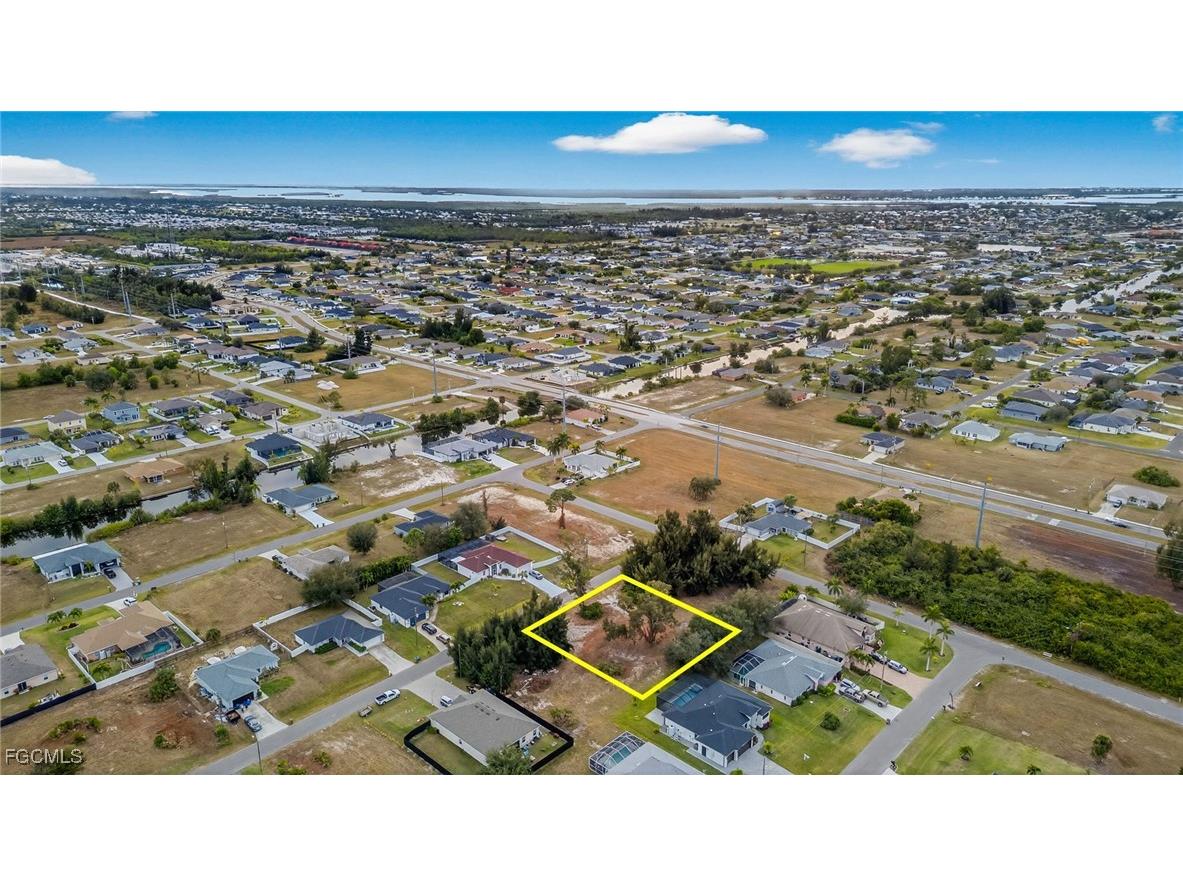 2251 SW 1st Street Cape Coral FL 33991 2026000471 image18