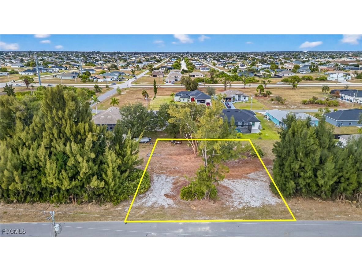 2251 SW 1st Street Cape Coral FL 33991 2026000471 image2