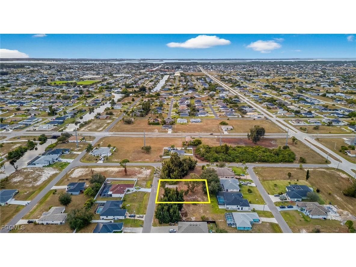 2251 SW 1st Street Cape Coral FL 33991 2026000471 image20