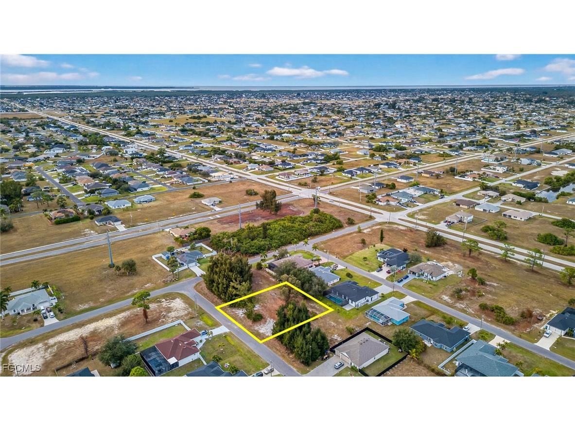 2251 SW 1st Street Cape Coral FL 33991 2026000471 image22