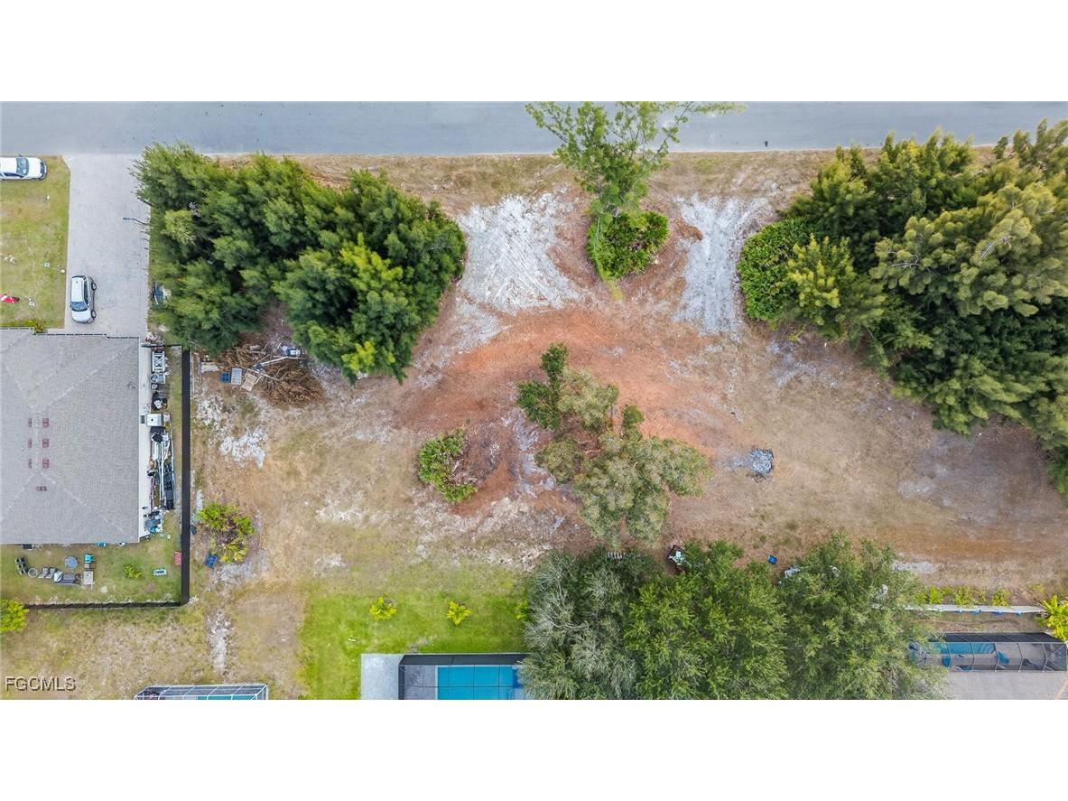 2251 SW 1st Street Cape Coral FL 33991 2026000471 image23