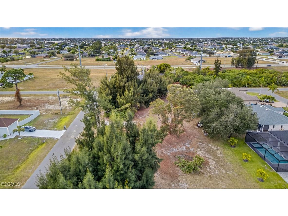 2251 SW 1st Street Cape Coral FL 33991 2026000471 image5
