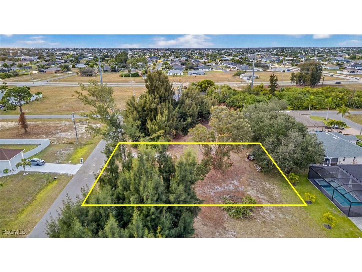 2251 SW 1st Street Cape Coral FL 33991 2026000471 image6