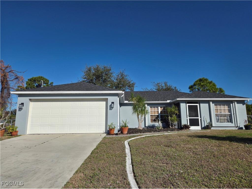 2251 SW 1st Terrace Cape Coral FL 33991 2025026113 image1