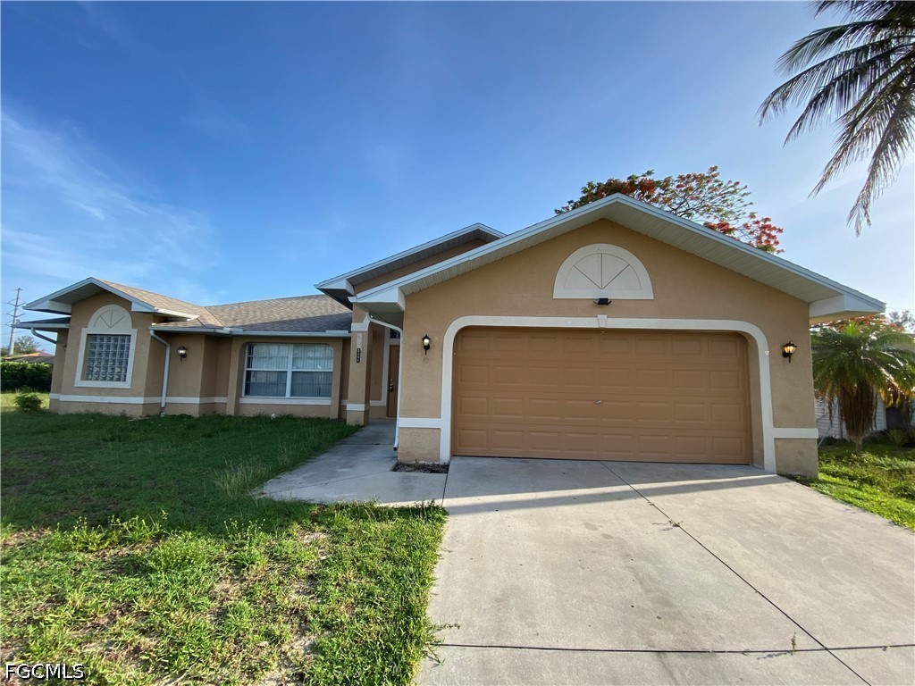 2251 SW 4th Street Cape Coral FL 33991 2026023625 image1