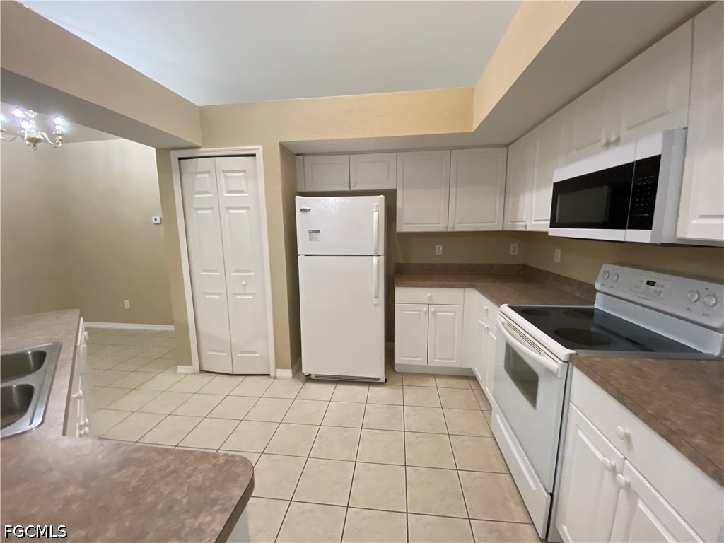 2251 SW 4th Street Cape Coral FL 33991 2026023625 image10