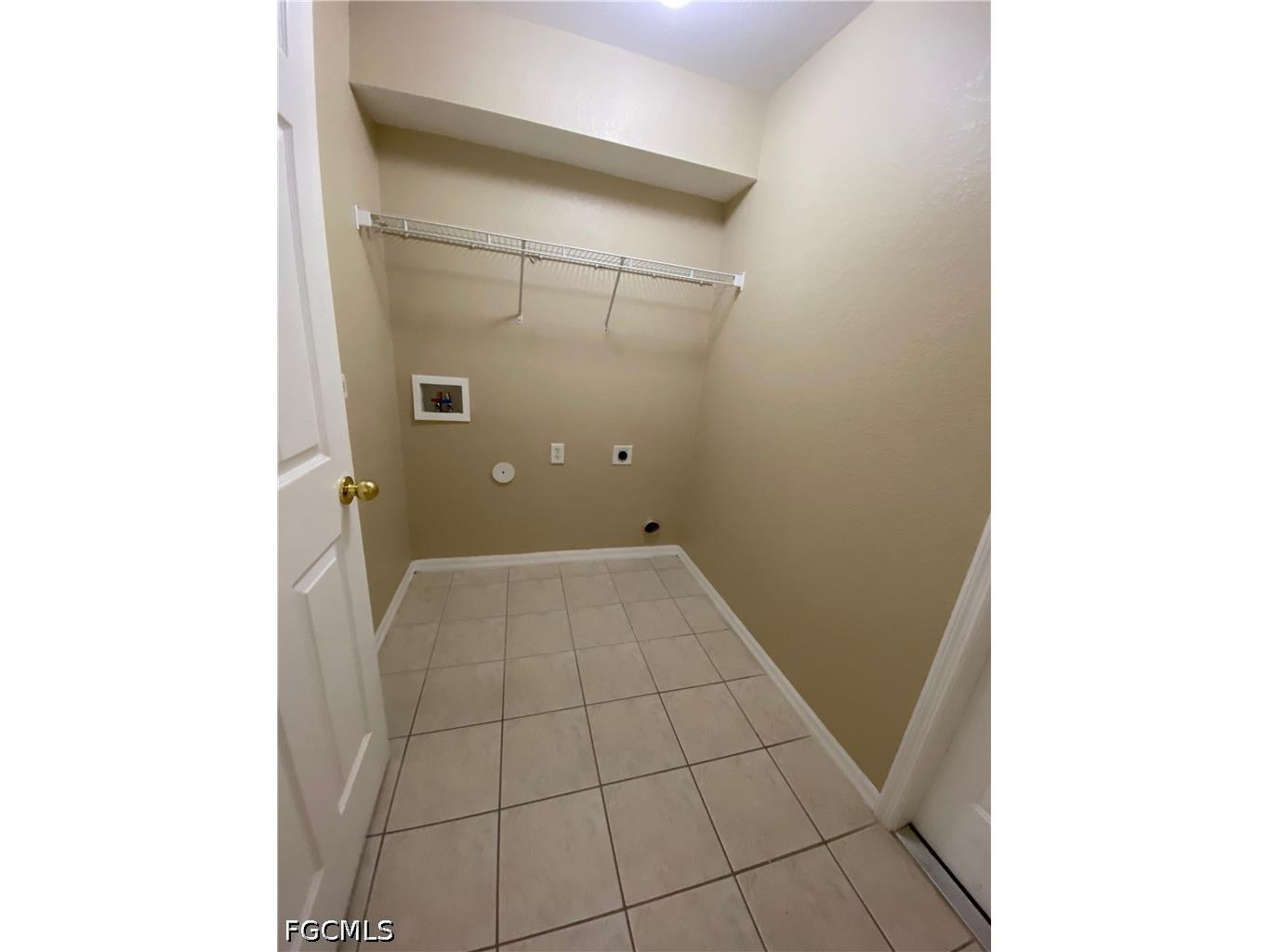 2251 SW 4th Street Cape Coral FL 33991 2026023625 image11