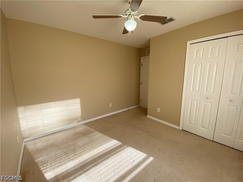 2251 SW 4th Street Cape Coral FL 33991 2026023625 image12