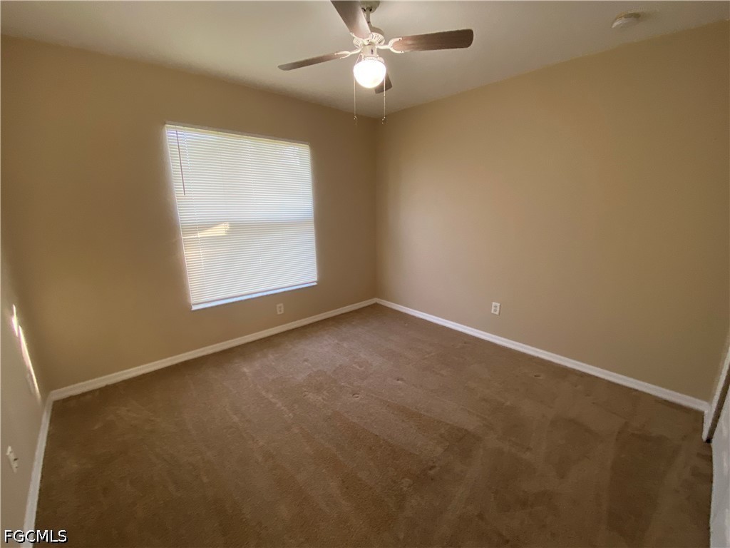 2251 SW 4th Street Cape Coral FL 33991 2026023625 image13